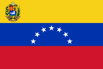 Republic of Venezuela (1811–1830)